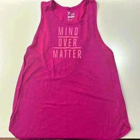 Old Navy Tops - Old Navy women’s workout tank - Size Small